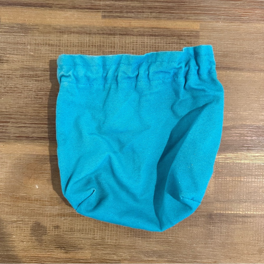 Michael Kors Drawstring Pouch - Picture 5 of 5